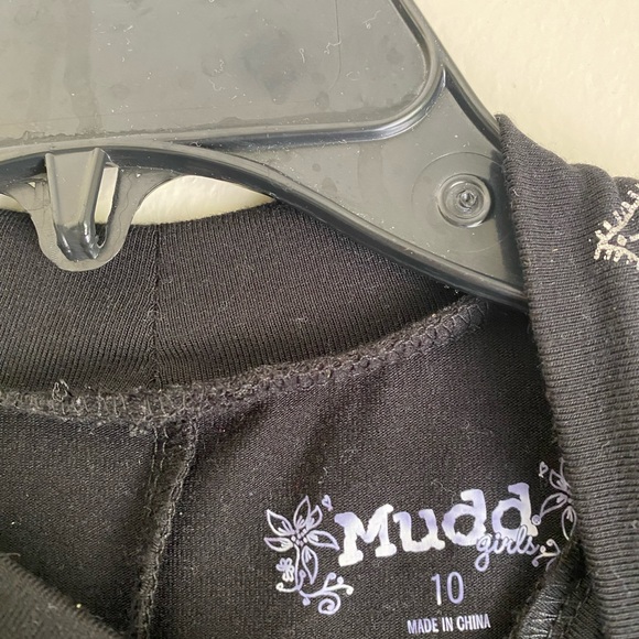 Fun summer dress - Picture 2 of 2